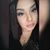 Priciliana Garcia's profile image