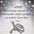 Shari Campbell-Wilson's profile image