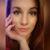 Marina Rose Travis's profile image