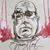 Todd Staruch's profile image