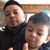 Jose Luis Aguilar Barcelona's profile image