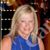 Karen Evans's profile image