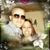 Kasey Oxford's profile image