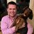 Erle Morring's profile image