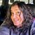 Bj Moody's profile image