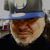 Wally Jacobsen's profile image