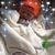 Joshua Brooks's profile image