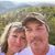 Marsha Howard Fuller's profile image