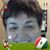 Carmen Arroyo's profile image