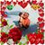 Dawn James's profile image