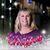 Karen Kaigh Korn's profile image
