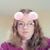 Tiffany Birk's profile image