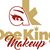 Dee King's profile image