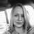 Heather Runyan's profile image