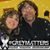 Cherie Jean Ledbetter's profile image