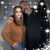 Chufo N Elvia Rivas's profile image