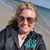 Brittany Smith Brown's profile image