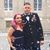 Ally Greathouse's profile image