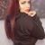 Marla G. Gutierrez's profile image