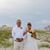 Amber Windham Garrett's profile image