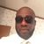 Pat Sterling's profile image