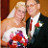 yvonneR's profile image