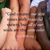 Cheryl Poirier's profile image