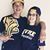 Amberlynn Cosmen's profile image