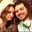 David & Kristine Masterson's profile image