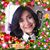 Carmencita Sánchez-Pimentel's profile image