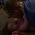 Jacob Scott's profile image