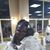 Susan Kelsey-Brewton's profile image
