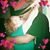Dai Gei Kirven's profile image