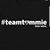 Shannon Mattson-Childers's profile image