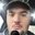 Nicholas Wood's profile image