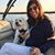 Carolynn Krause's profile image