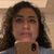 Jennifer Duran's profile image