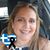 Artemis Couyutas's profile image