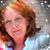 Madeleine Lachance's profile image