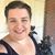 Courtney Turpyn Wahl's profile image