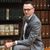 Damir S. Utržan's profile image