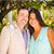 Mily Baquero's profile image