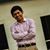 Carlos David Flores Rojas's profile image