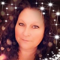 Chauntel Hughes's profile image
