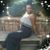 Brenda Ford Jones's profile image