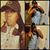 Yanni Luvin Yana's profile image