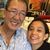 Kristin May Ruiz's profile image