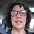 Harriet Stern Weinglass's profile image