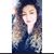 Angie Padilla's profile image