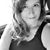 Jessica Spitzer's profile image